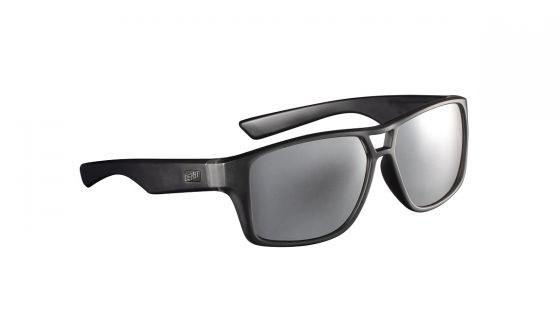 LEATT 2022 Core Sunglasses (Clear)