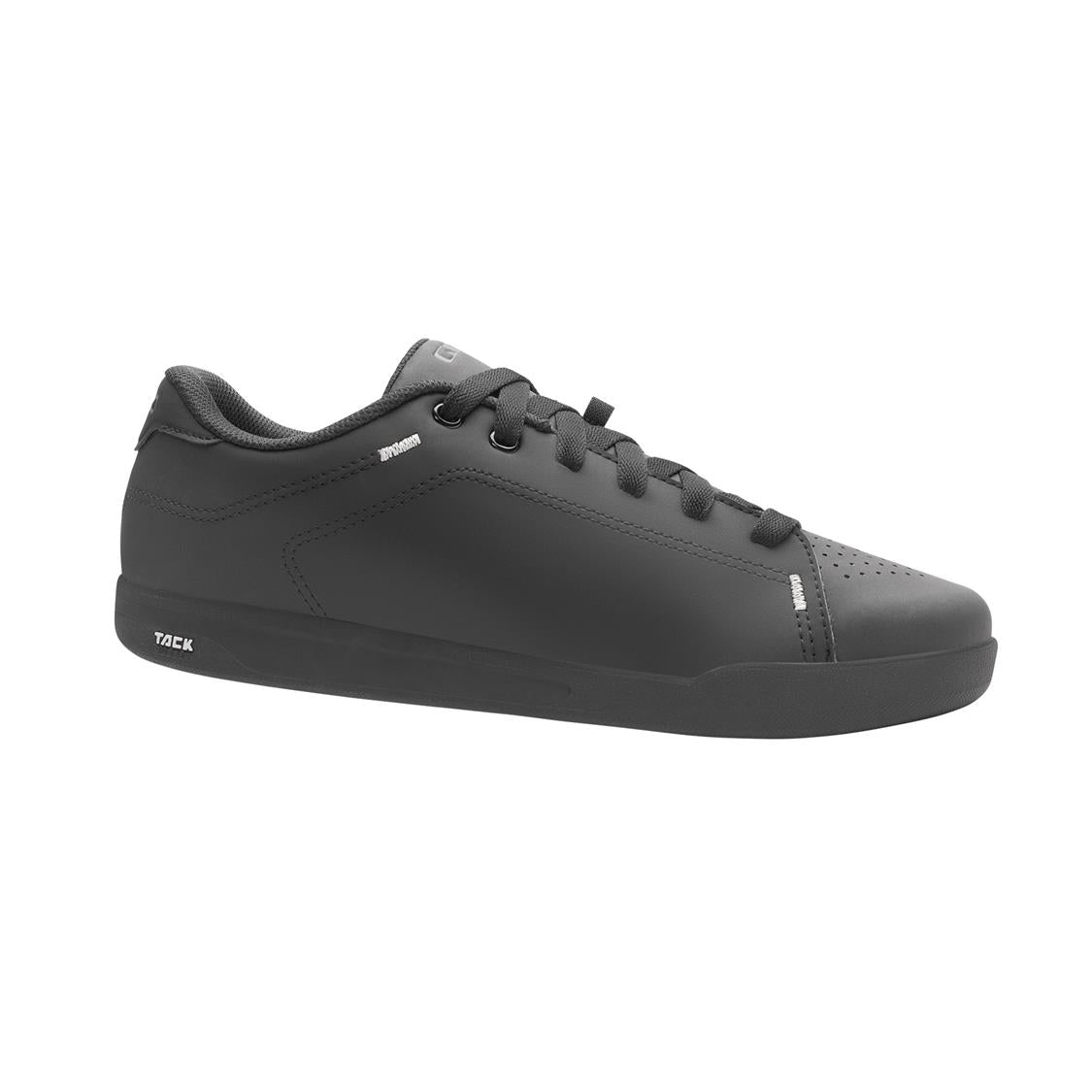 Giro Deed Youth Shoe - Black